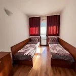 Holiday home еди Zlatograd