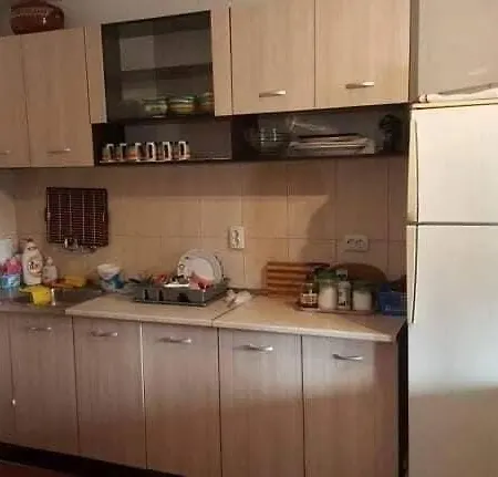 بيت للعطل еди