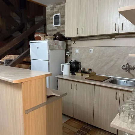еди زلاتوغراد